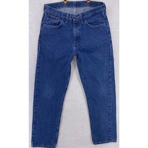 Men's Magellan Outdoors Relaxed Fit Jeans - 100% Cotton - 30x30